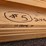 2x4-lumber-image-2