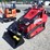 2026-sdlanch-ssl1500-skid-steer-tracked-loader-image-1