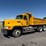 2001-mack-cl713-image-3