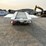 2008-king-trail-image-8