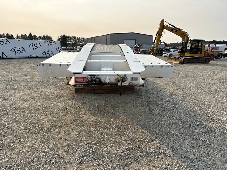 2008-king-trail-image-8