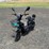 2026-sdlanch-two-wheeled-electric-vehicle-image-2