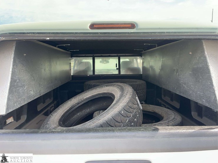2008-chevrolet-silverado-1500-image-21