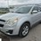 2014-chevrolet-equinox-image-1