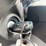 2016-ford-transit-image-14