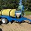 #1890-•-300-gal-towable-hydro-seeder-image-6