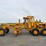 champion-d-600b-motor-grader-image-2