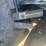 2013-doosan-dl250tc-image-68