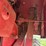 case-ih-1640-image-48