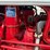 1951-ford-8n-image-25