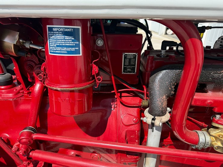 1951-ford-8n-image-25