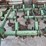 john-deere-1100-image-11