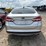 #48153-•-2017-ford-fusion-se-sedan-3fa6p0hd4hr287339-inv#-48153-image-6