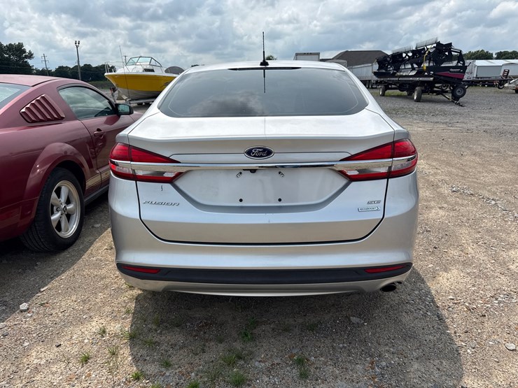 #48153-•-2017-ford-fusion-se-sedan-3fa6p0hd4hr287339-inv#-48153-image-6
