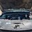 2002-chevrolet-silverado-2500hd-image-34