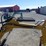 2026-cfg-industry-mx20r-image-13