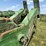 john-deere-237-image-15