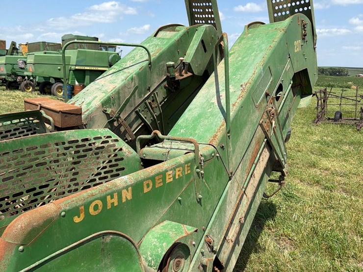 john-deere-237-image-15