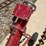 sudenga-bin-auger-image-7