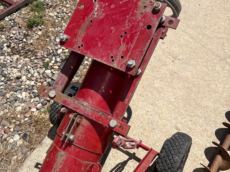 sudenga-bin-auger-image-7