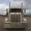 2006-peterbilt-379x-image-16