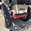 demco-850-image-6