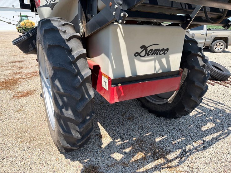 demco-850-image-6