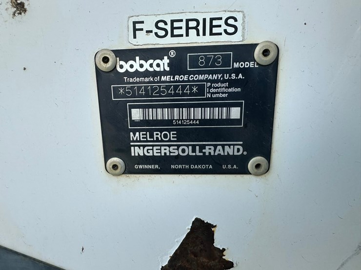 bobcat-873-image-24
