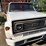 1978-chevrolet-c65-image-20