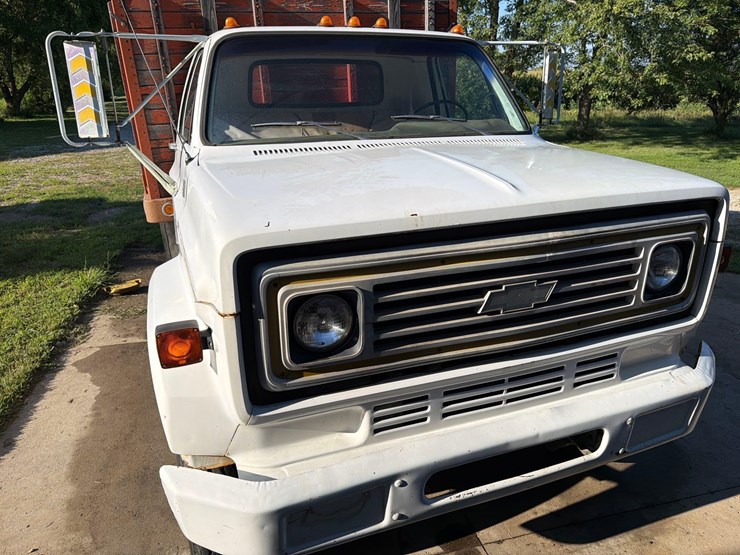 1978-chevrolet-c65-image-20