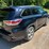 2016-toyota-highlander-image-19
