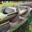 john-deere-643-image-22