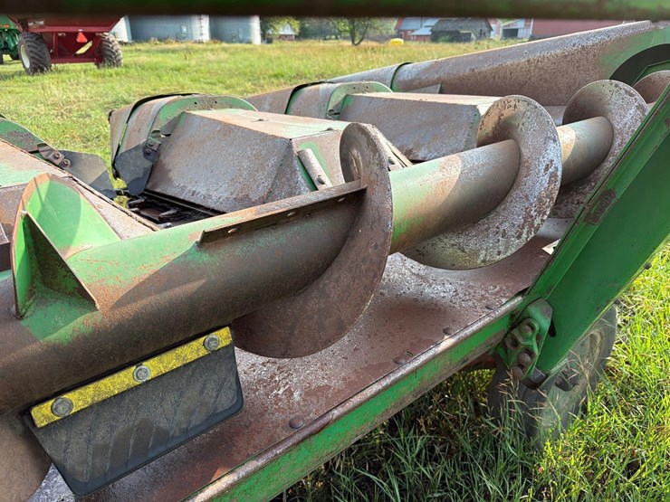 john-deere-643-image-22