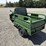 2026-sdlanch-et13-electric-tricycle-image-4
