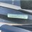 2014-dodge-grand-caravan-sxt-image-16