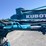 kubota-r-20p-hydraulic-excavator-image-23