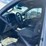 2019-ford-6.5-ft-image-10