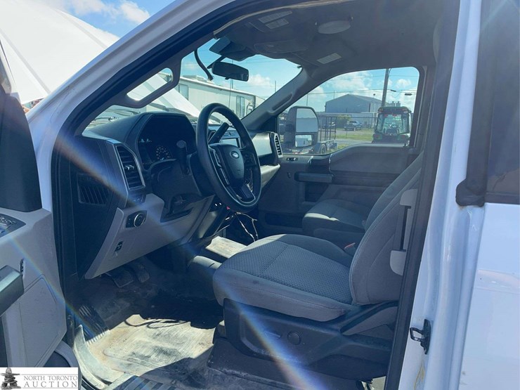 2019-ford-6.5-ft-image-10