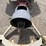 2020-turbo-mist-30p-orchard-sprayer---zillah,-wa-image-9