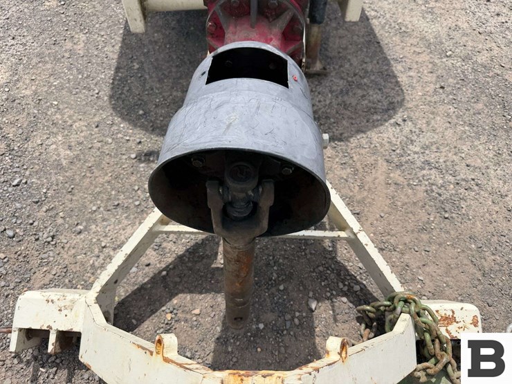 2020-turbo-mist-30p-orchard-sprayer---zillah,-wa-image-9