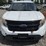 2014-ford-explorer-image-8
