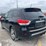2013-nissan-pathfinder-image-7