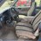 1994-chevrolet-s10-image-9
