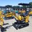2026-cfg-industry-h13r-image-1