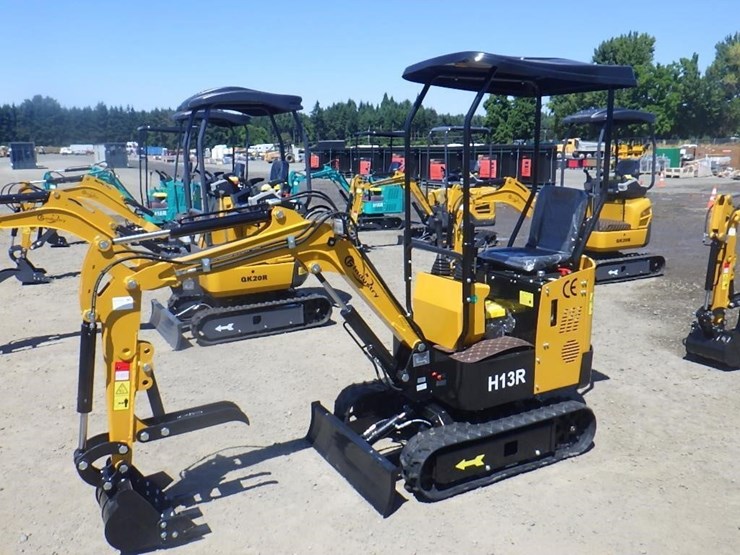 2026-cfg-industry-h13r-image-1