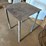 22”-x-21”-welding-table-image-2