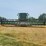 john-deere-635f-image-2