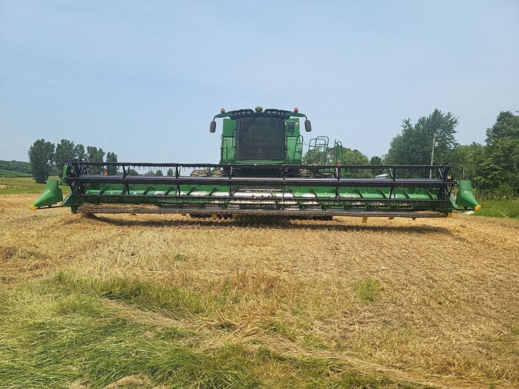 john-deere-635f-image-2