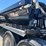 2023-king-load-image-7