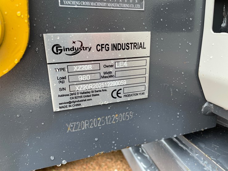 2026-cfg-industry-xz20r-image-14